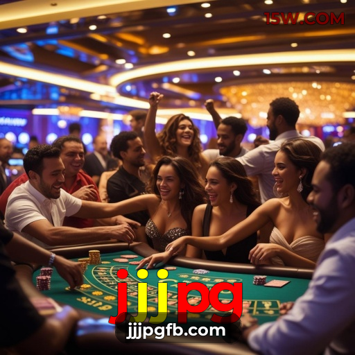 Gates of Olympus jjjpg