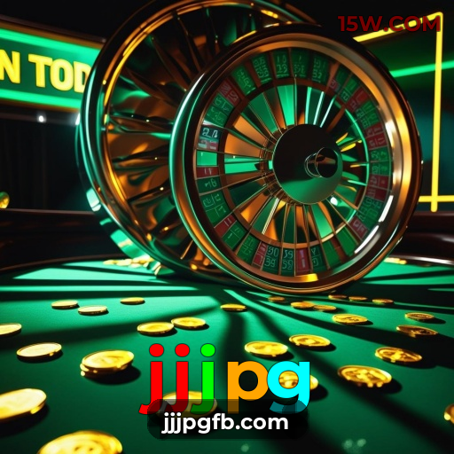 Casino Ao Vivo jjjpg