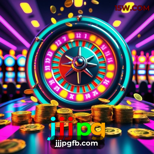 Experiência VIP jjjpg