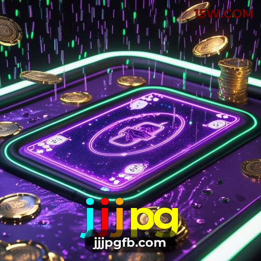 Design Responsivo jjjpg