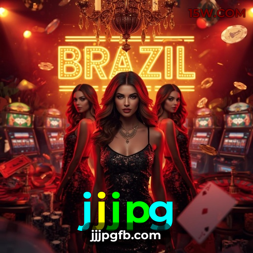 Interface Premium jjjpg