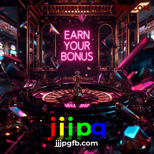 Interface do App jjjpg