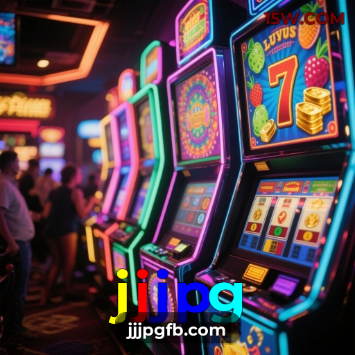 Apostas de Tênis jjjpg