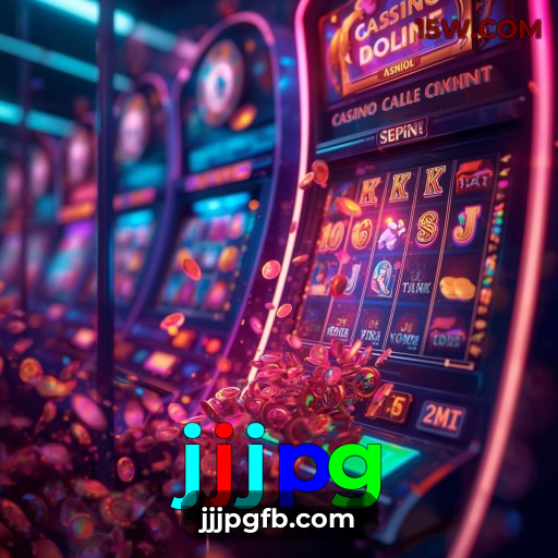 Estatísticas Esportivas jjjpg