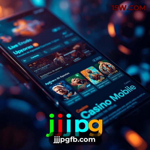 Estatísticas do Jogo jjjpg