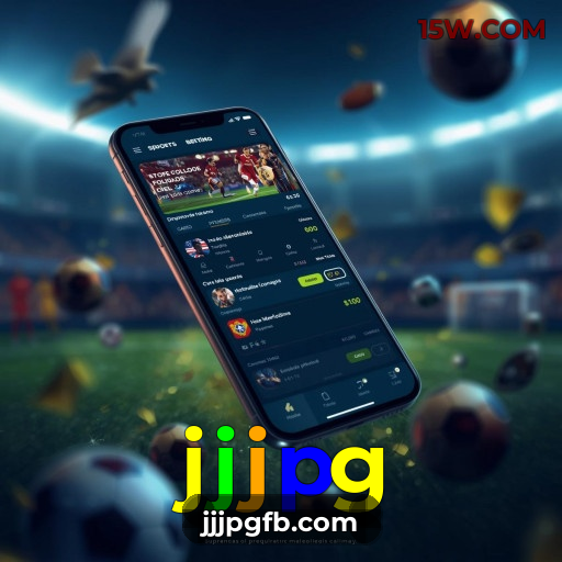 Tecnologia da Plataforma jjjpg