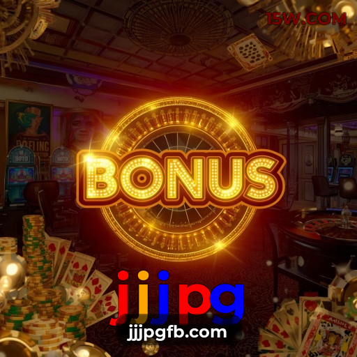 Mesa de Blackjack jjjpg