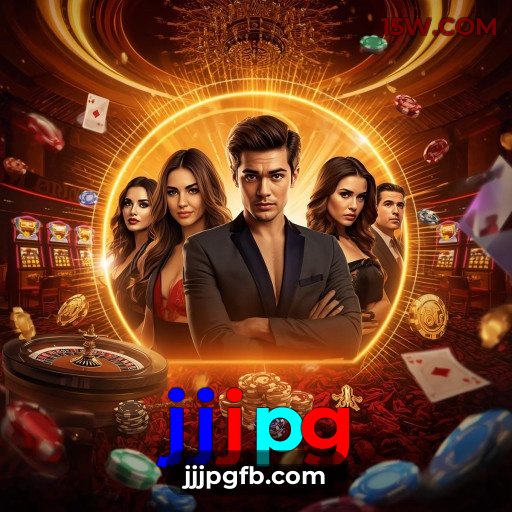 Bônus de Boas-vindas jjjpg