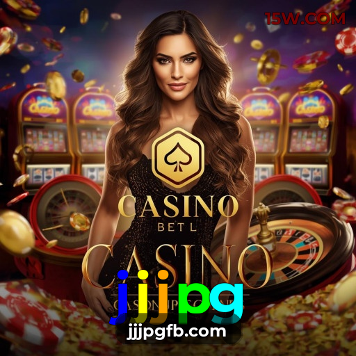 Promoções Sazonais jjjpg