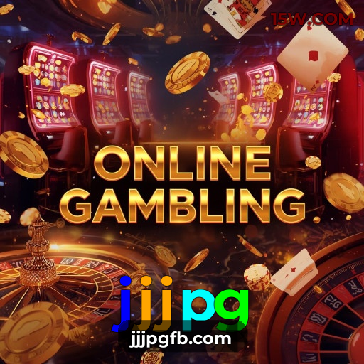 Estatísticas Crash Games jjjpg