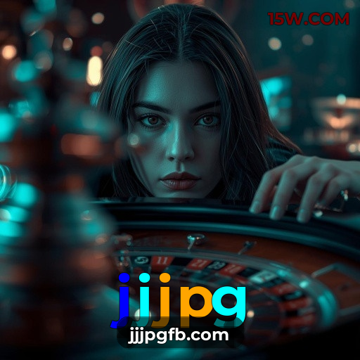 Bônus de Boas-vindas jjjpg