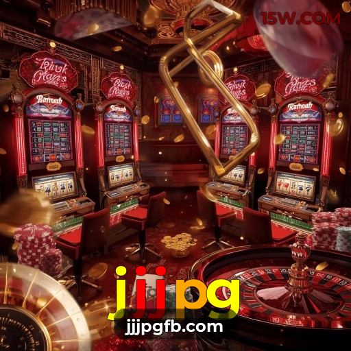 Recursos de Bônus jjjpg