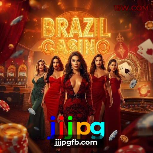 Benefícios da Conta jjjpg